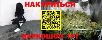 шишки Кулебаки