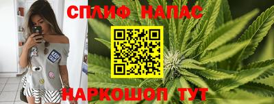 шишки Кулебаки