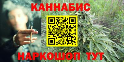 шишки Кулебаки
