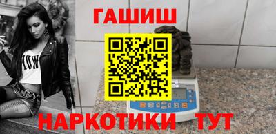 шишки Кулебаки